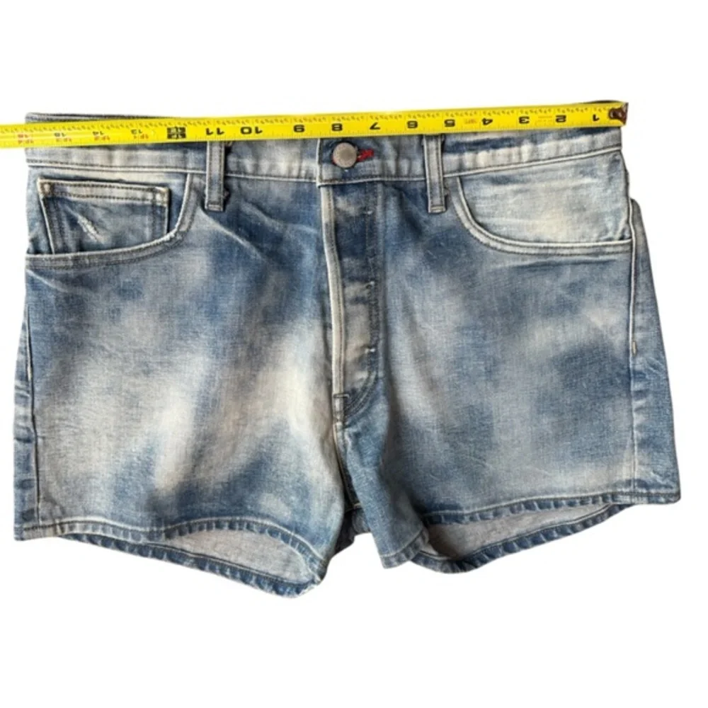 Ralph Lauren Black Label ralph lauren